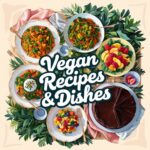 Cultural Foods Podcast