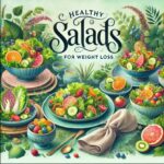 Cultural Foods Podcast