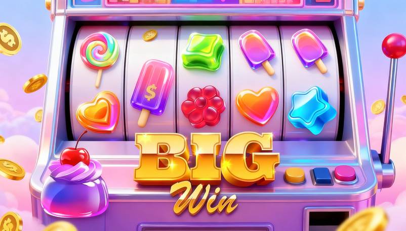 winner casino 2026