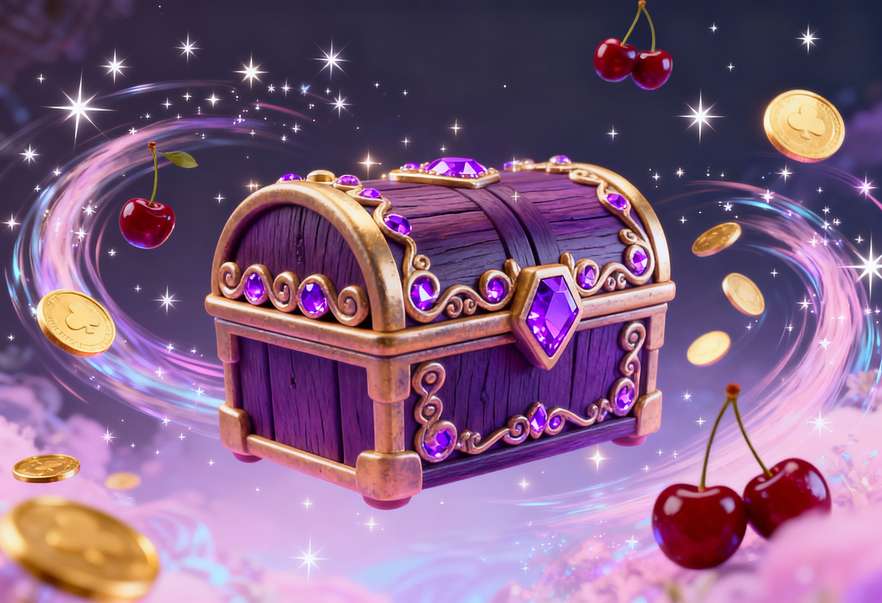 thor casino