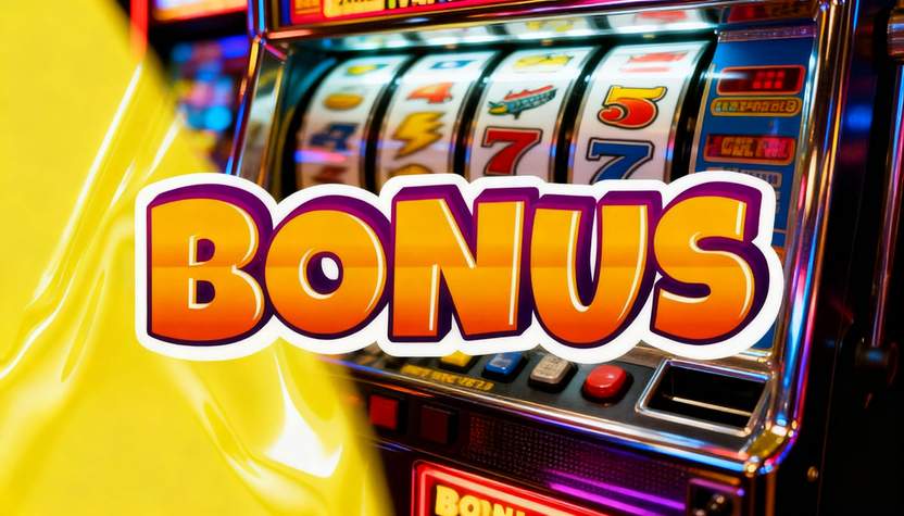 Winner casino